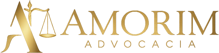 Amorim Advocacia